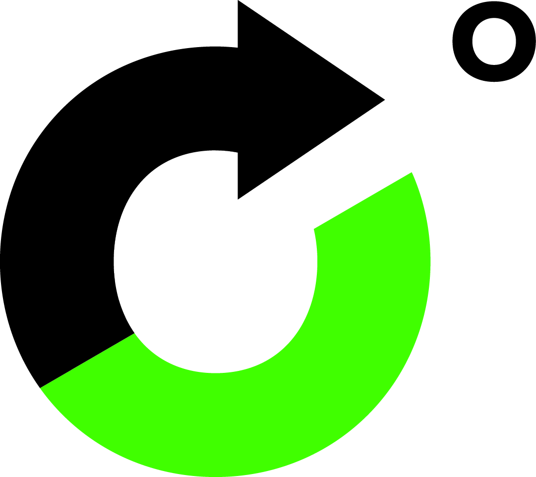 Startpagina van Amplio360 Helpcenter